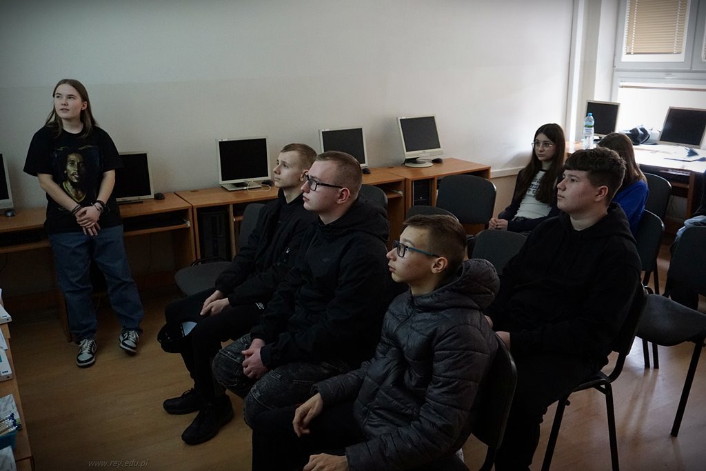 2024-04-24 Otwarte Drzwi