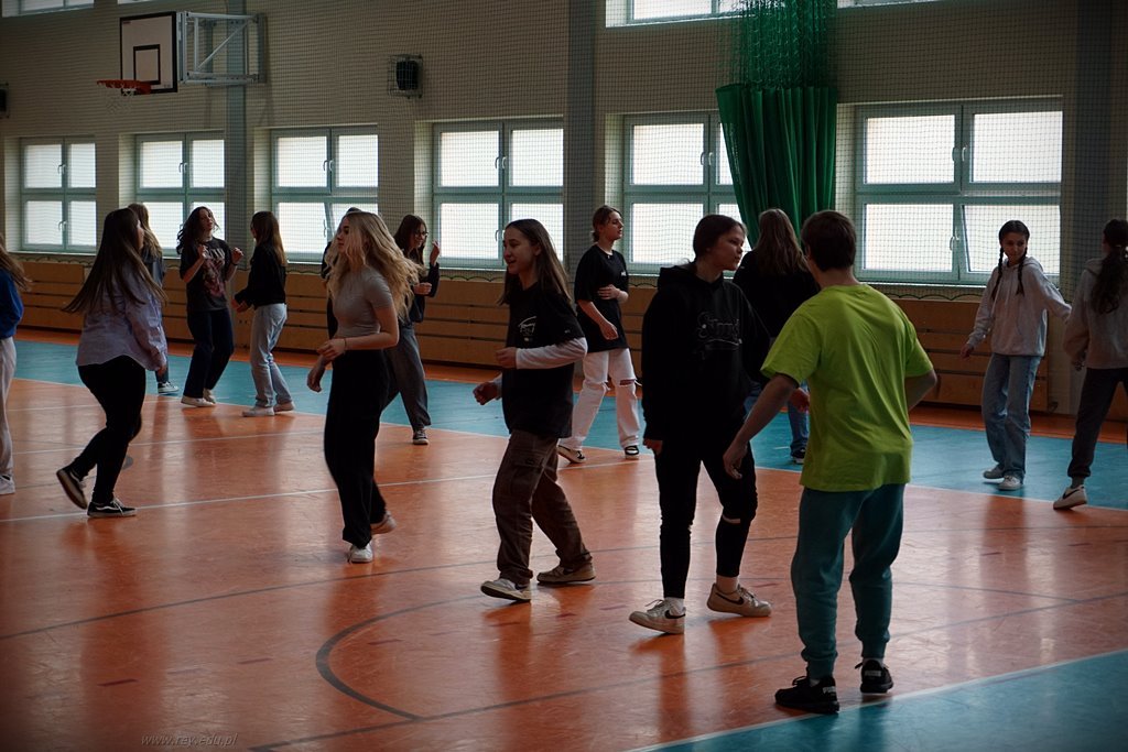 2024-04-24 Otwarte Drzwi