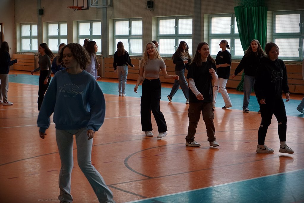 2024-04-24 Otwarte Drzwi