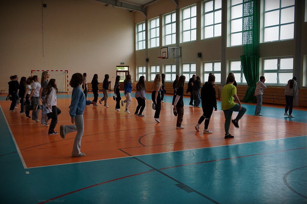 2024-04-24 Otwarte Drzwi