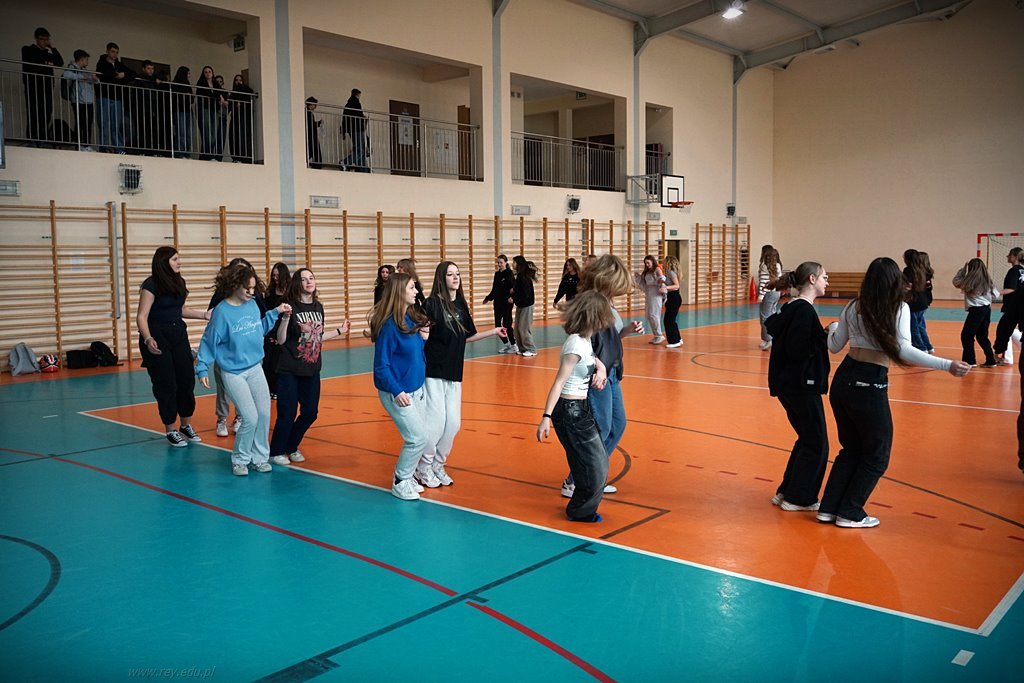 2024-04-24 Otwarte Drzwi