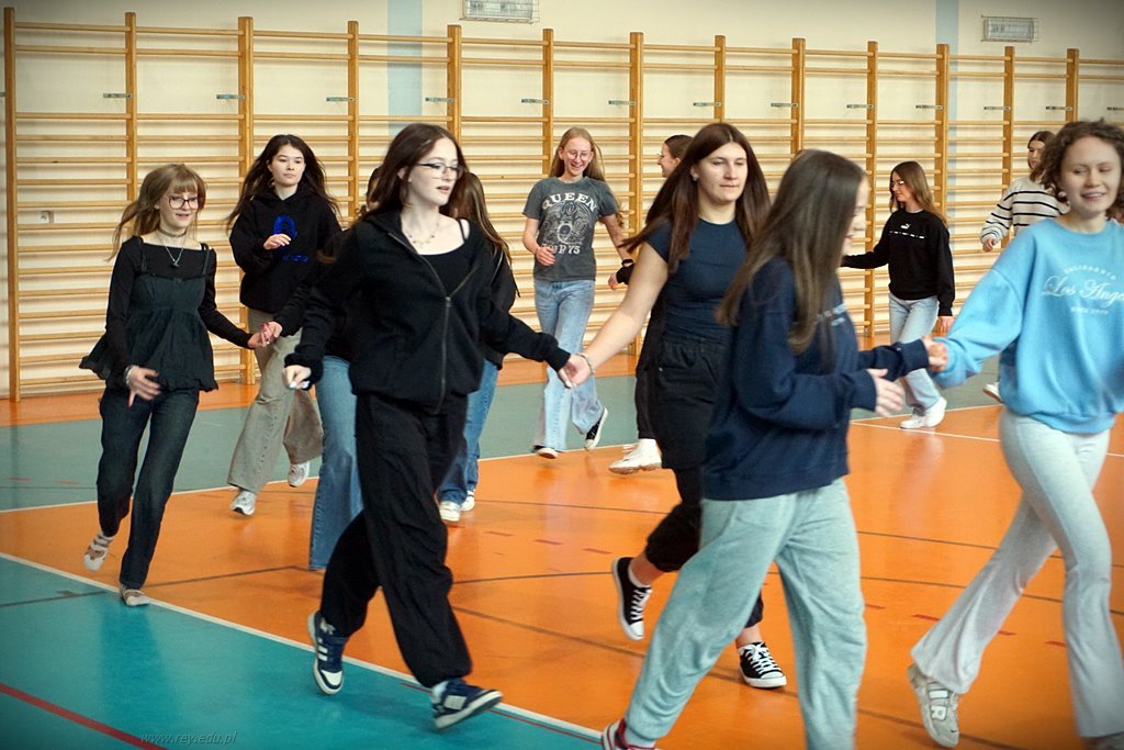 2024-04-24 Otwarte Drzwi