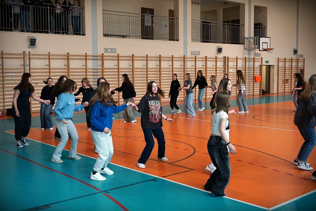 2024-04-24 Otwarte Drzwi