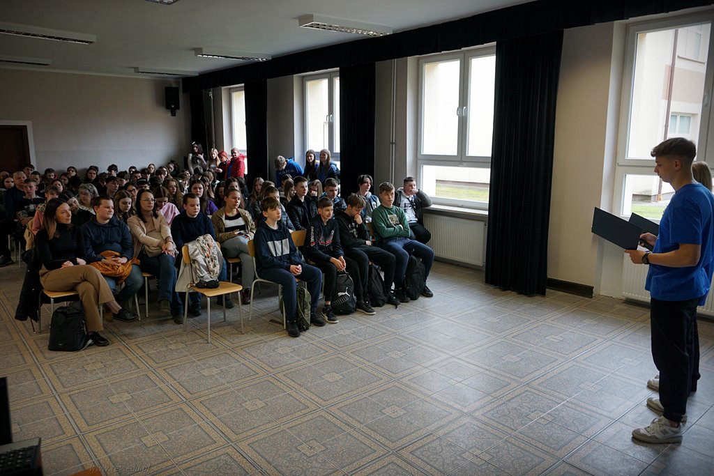 2024-04-24 Otwarte Drzwi