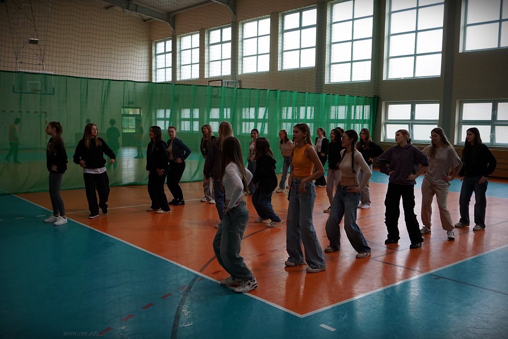 2024-04-24 Otwarte Drzwi