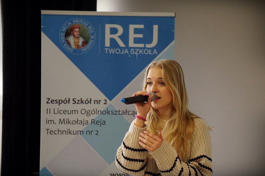 2024-04-24 Otwarte Drzwi