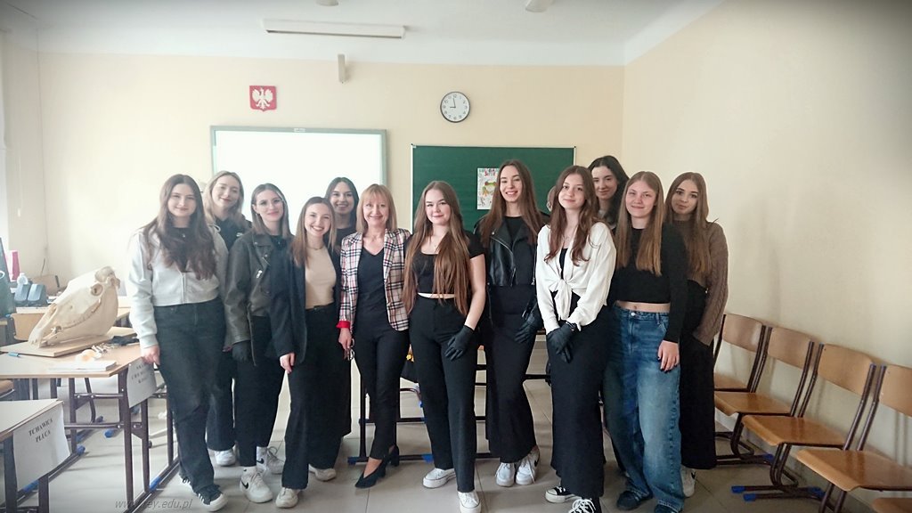 2024-04-24 Otwarte Drzwi