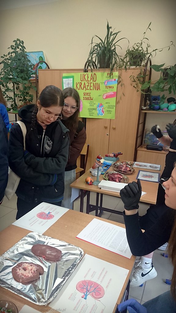 2024-04-24 Otwarte Drzwi