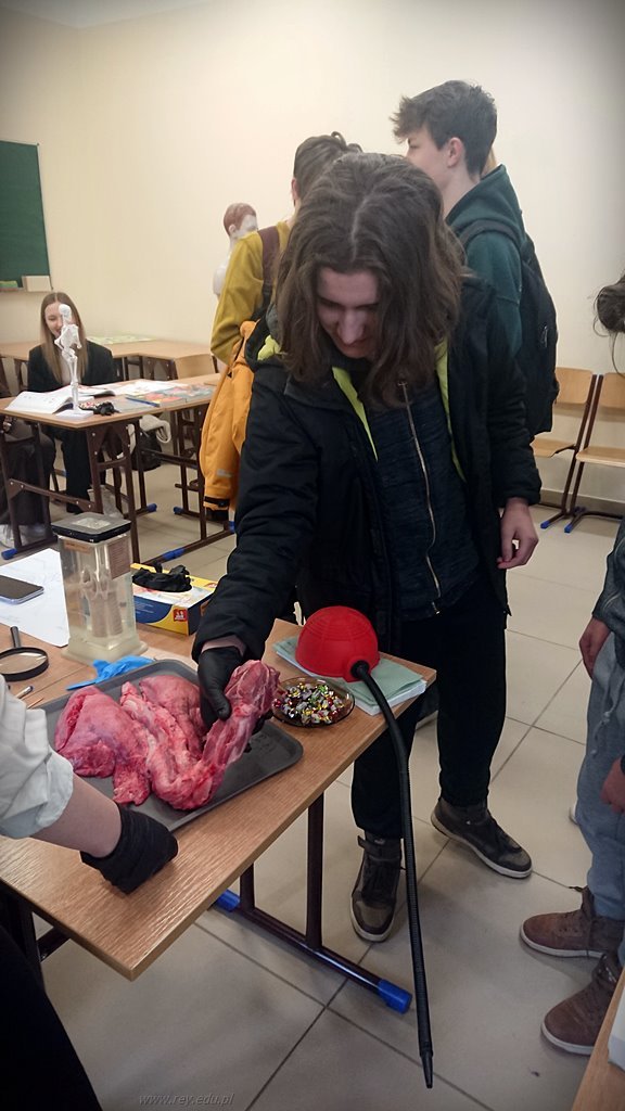 2024-04-24 Otwarte Drzwi