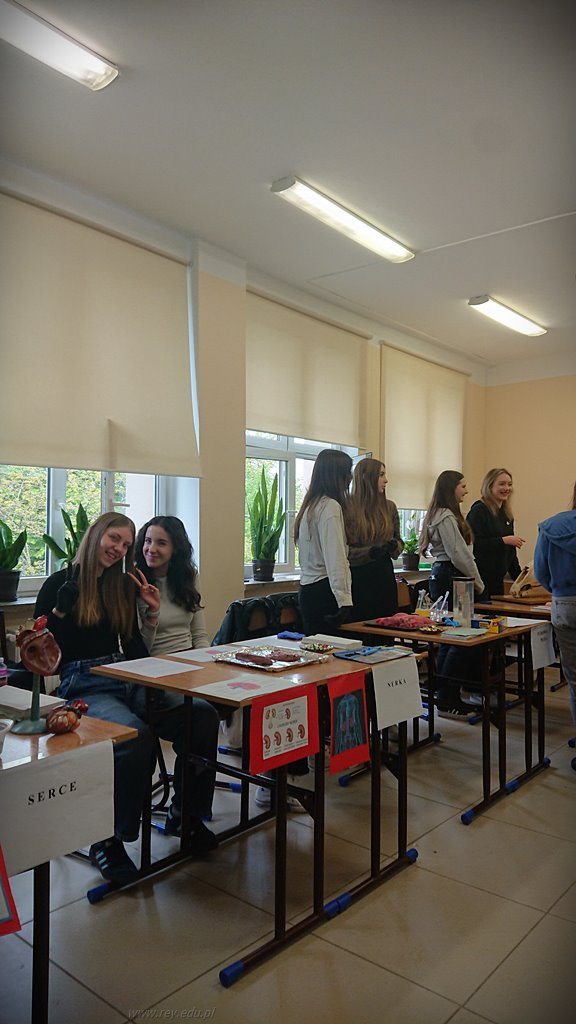 2024-04-24 Otwarte Drzwi