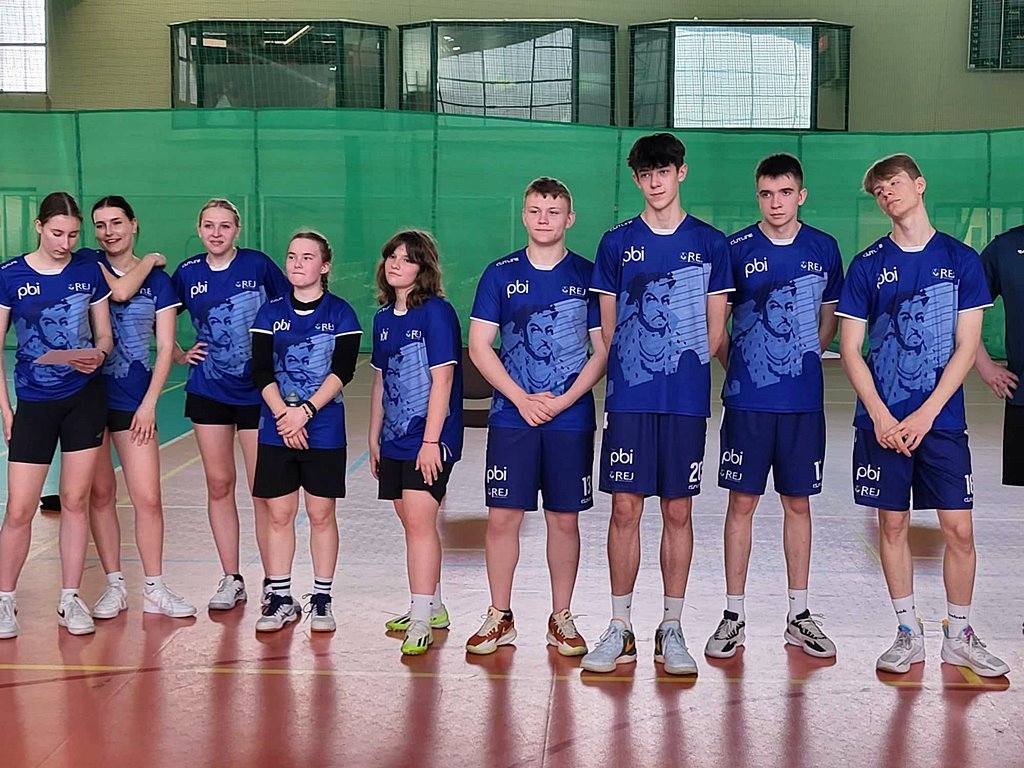 2024-04-29 Koszykowka_3x3