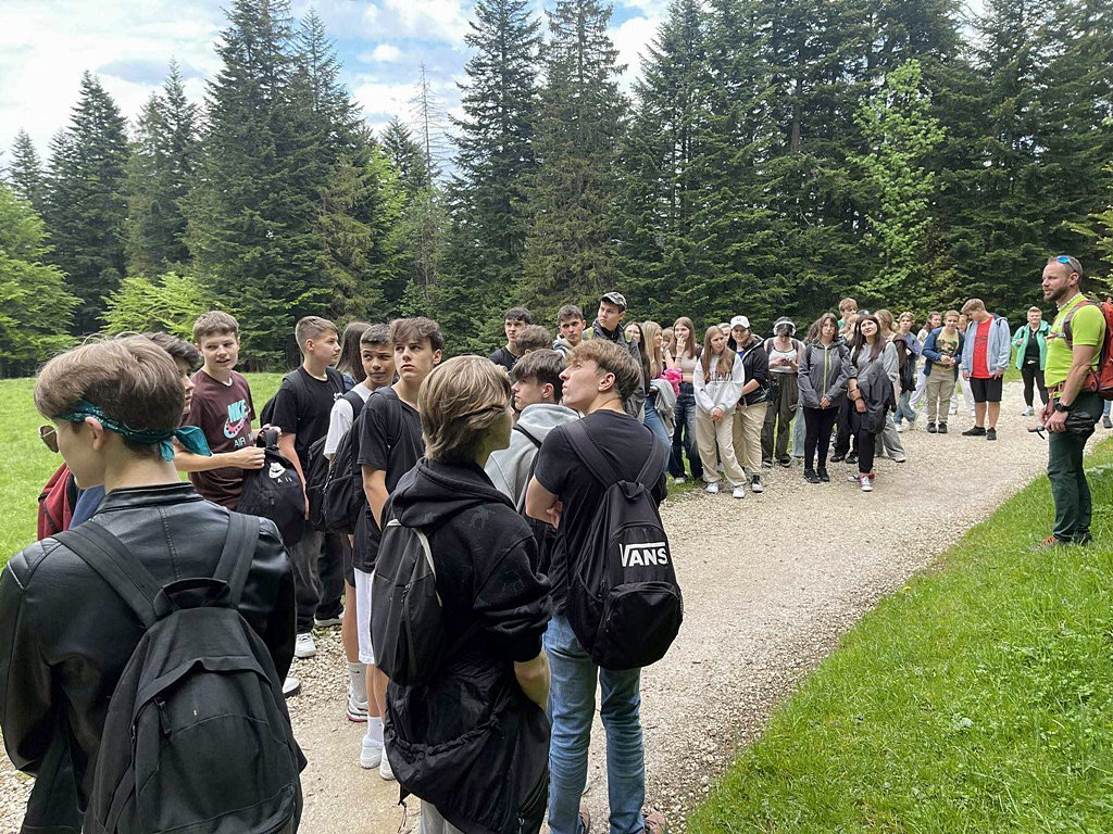 2024-05-22 wycieczka