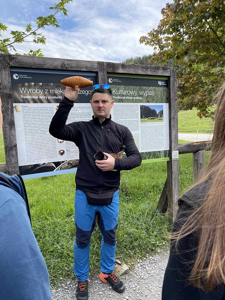 2024-05-22 wycieczka
