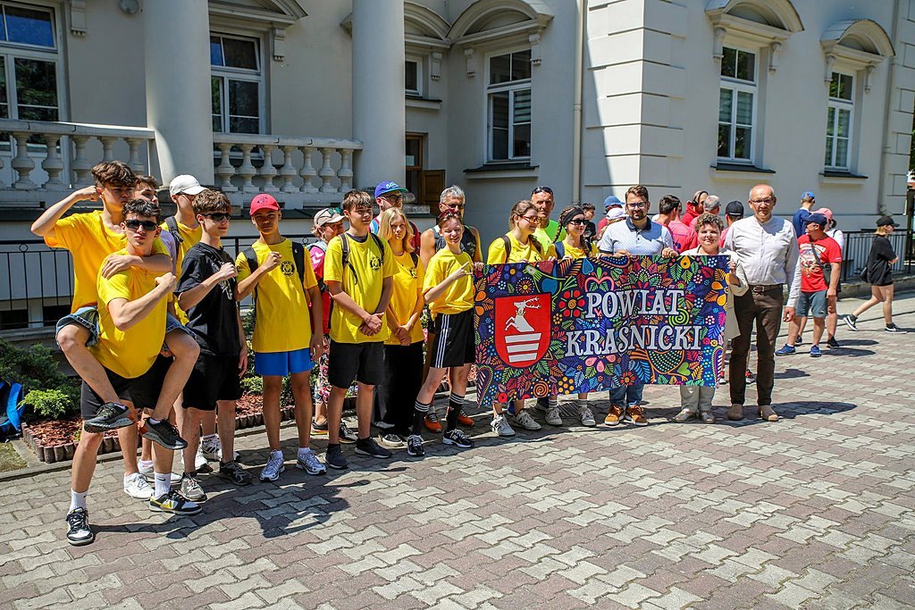 2024-05-24 Rajd_rowerowy