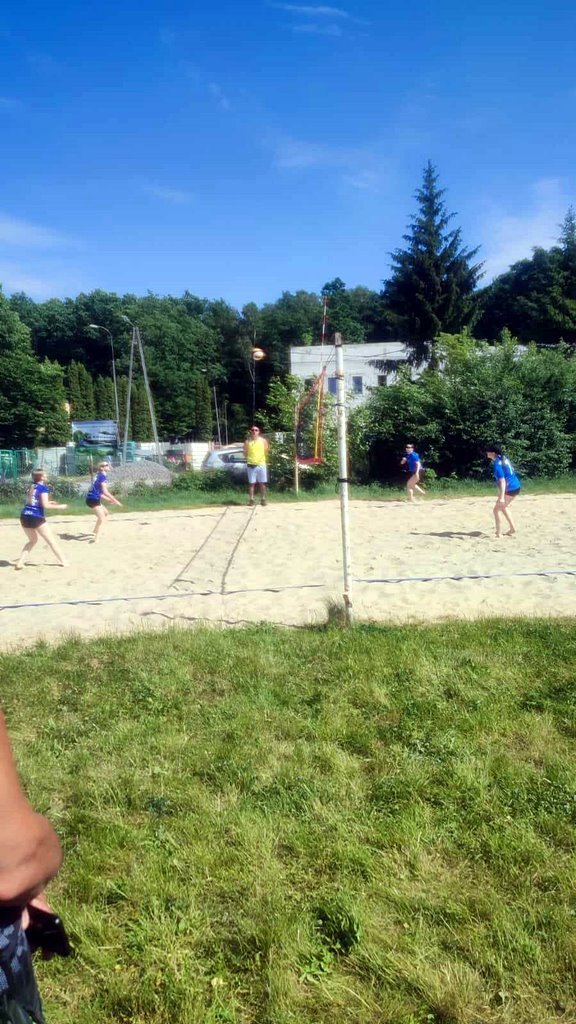 2024-05-28 siatkowka_plazowa