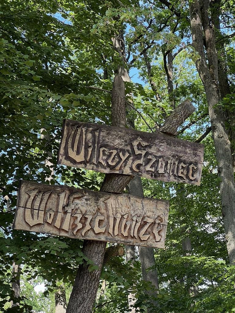 2024-06-05 wycieczka_3f_3a_Mazury