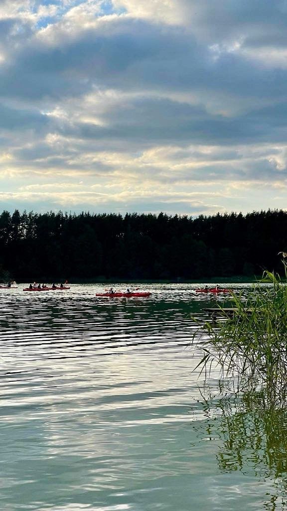 2024-06-05 wycieczka_3f_3a_Mazury