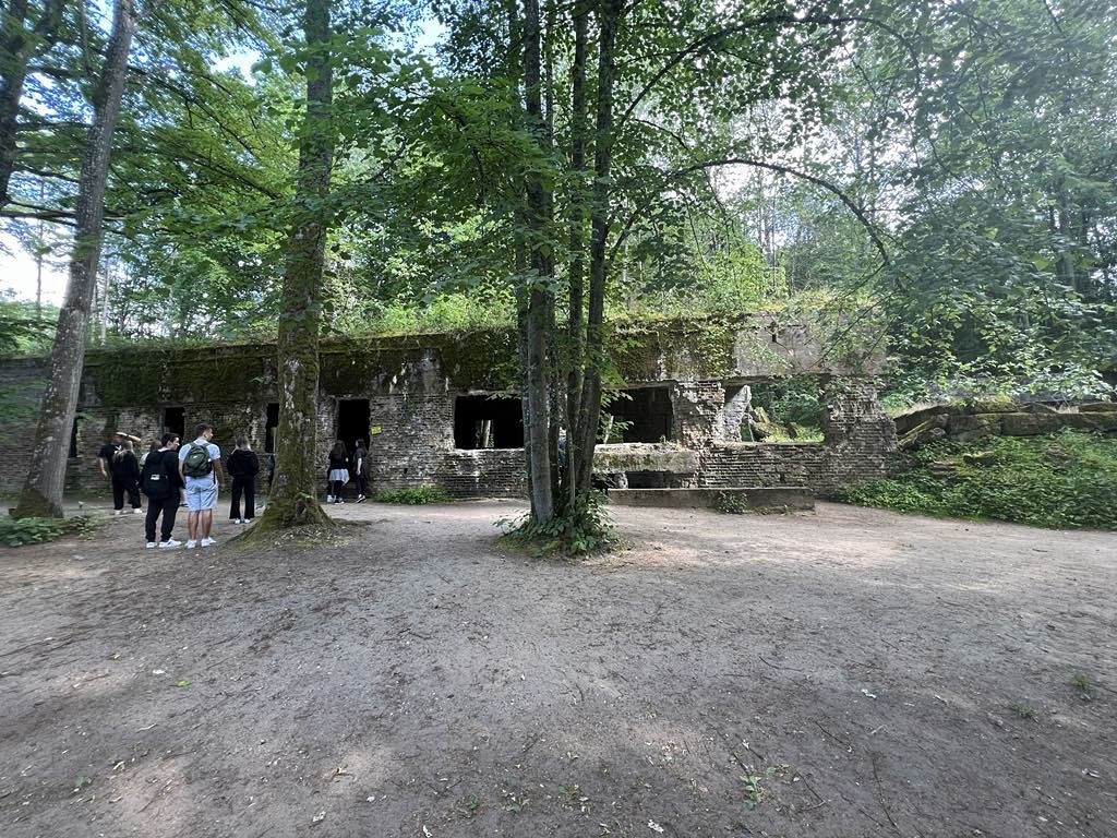 2024-06-05 wycieczka_3f_3a_Mazury