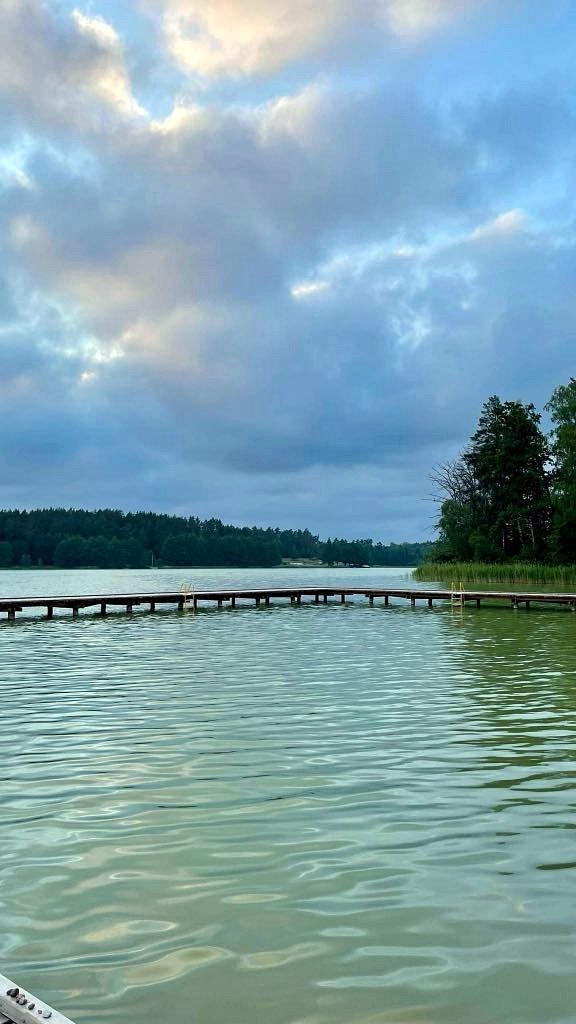 2024-06-05 wycieczka_3f_3a_Mazury