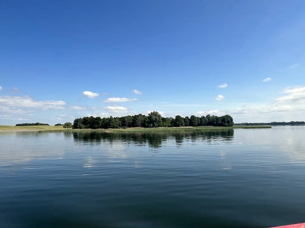 2024-06-05 wycieczka_3f_3a_Mazury