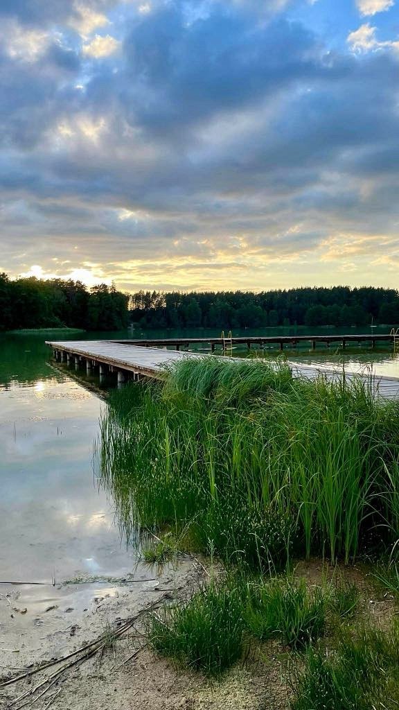 2024-06-05 wycieczka_3f_3a_Mazury