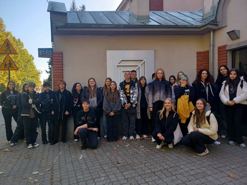 2024-10-18 wycieczka Łódź