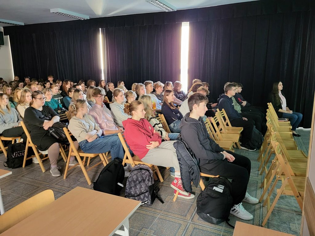 2024-10-22 Prelekcja Zapoznanie_z_zagadnieniami_krwiodawstwo