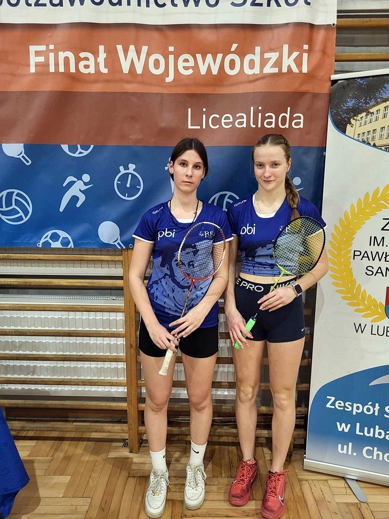 2024-11-20 Badminton