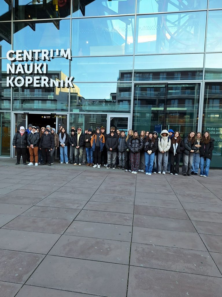 2024-12-13 zdjecia_Kopernik