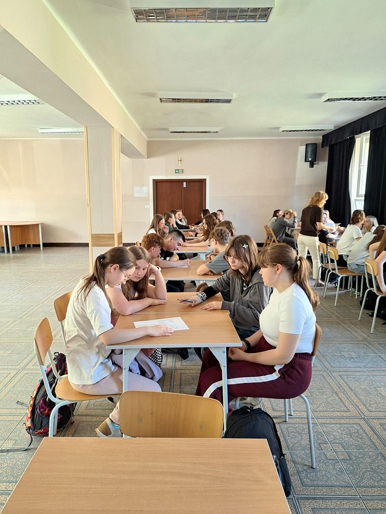 2025-04-23 lekcja_otwarta_j_angielski