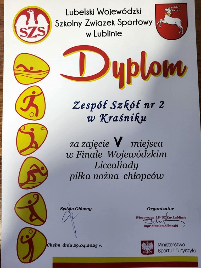 2025-04-29 Final_Wojewodzki_