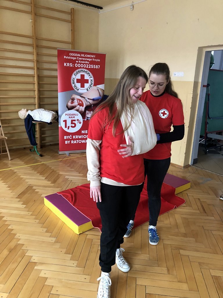 2023-03-24 Lekcja_pokazowa_pierwszej_pomocy_przedmed