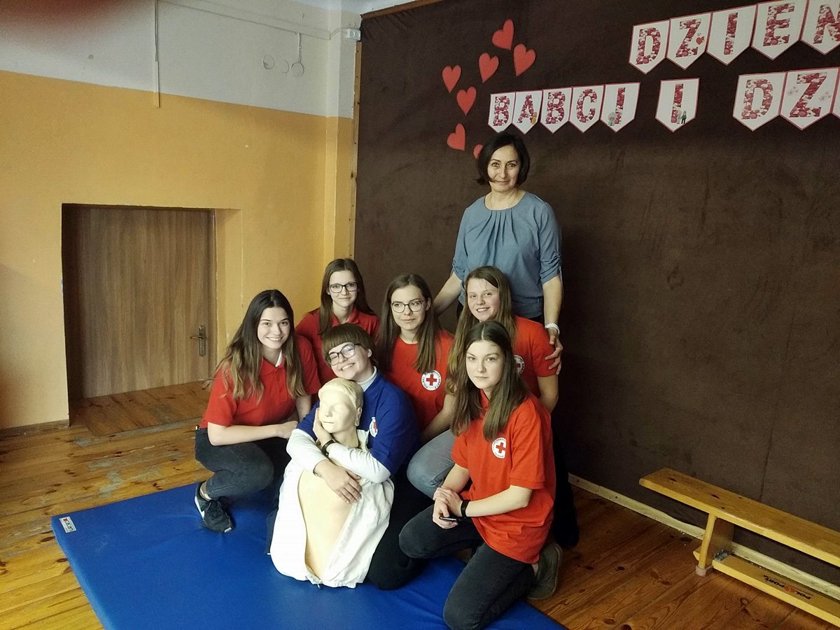2020-02-21-Lekcja_pokazowa_w_Terpentynie