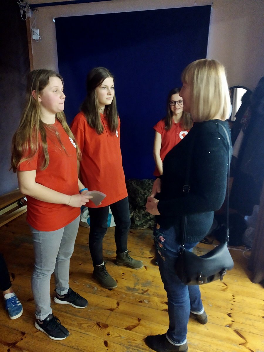 2020-02-21-Lekcja_pokazowa_w_Terpentynie