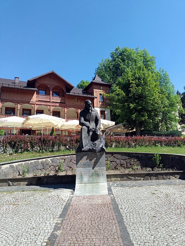 2024-05-29 Wycieczka_klasy_1b_w_Pieniny