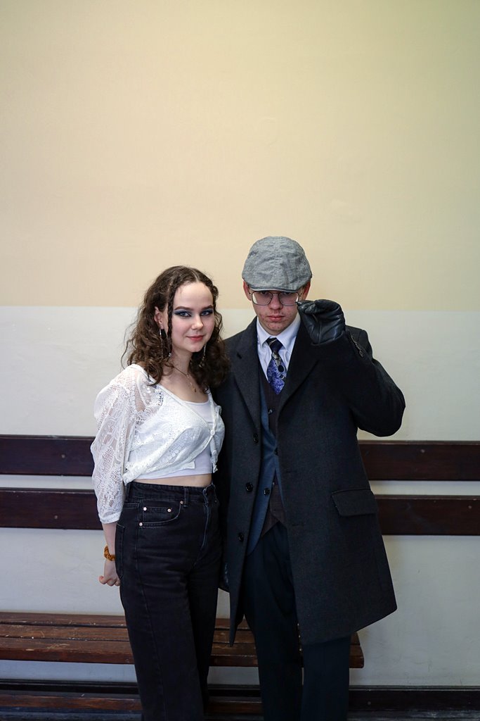 2023-03-03 Powrót do przeszłości