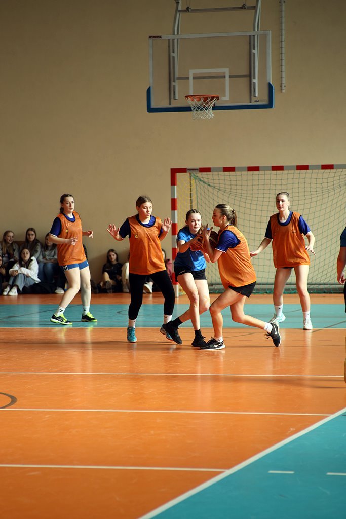 2023-03-14 MISTRZYNIE_POWIATU_W_KOSZYKOWCE_DZIEWCZAT