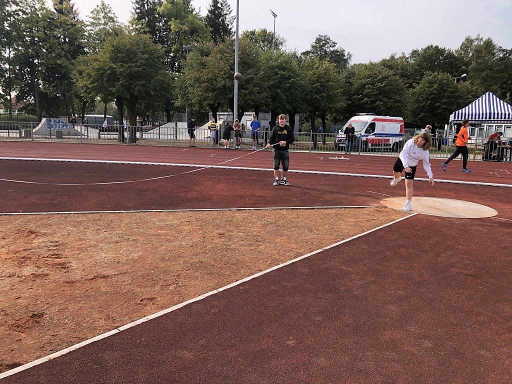 2023-10-05 POLFINALY_WOJEWODZKIEJ_LICEALIADY_W_LIDZE