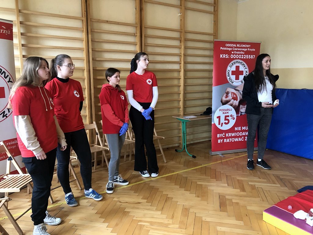 2023-03-24 Lekcja_pokazowa_pierwszej_pomocy_przedmed