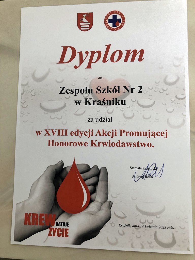 2023-04-14 Uroczyste_podsumowanie_krwiodawstwa
