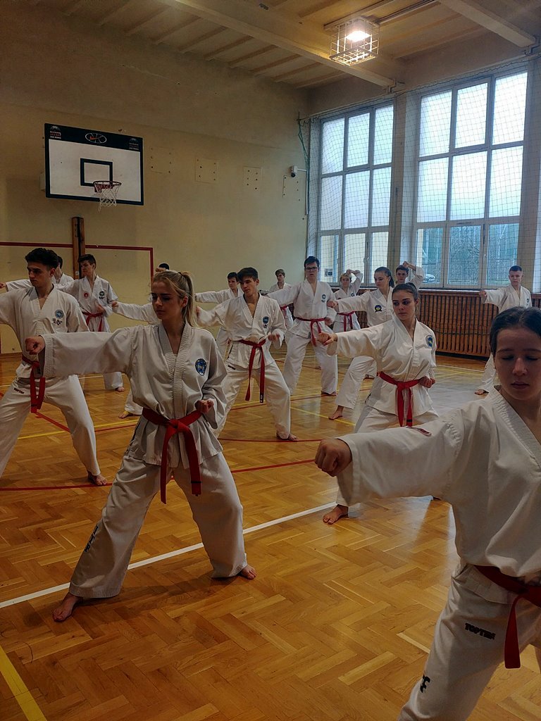 2019-12-15_Taekwon-do_seminarium