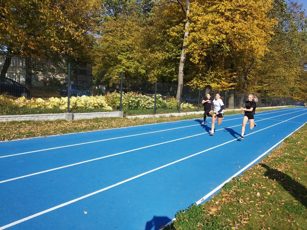2021-10-05 Zawody_sportowe