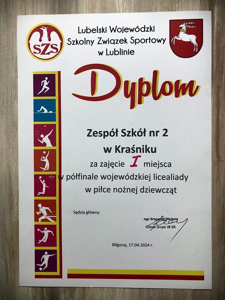 2024-04-17 Mistrzynie_Rejonu_w_Pilce_noznej