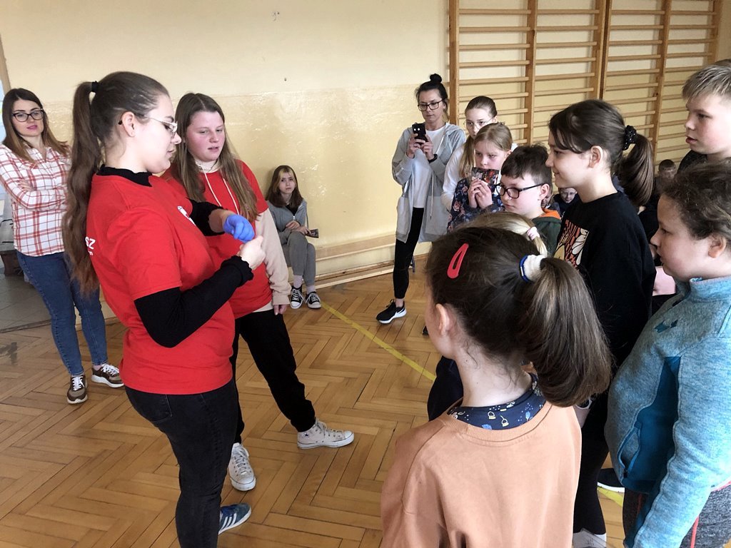 2023-03-24 Lekcja_pokazowa_pierwszej_pomocy_przedmed