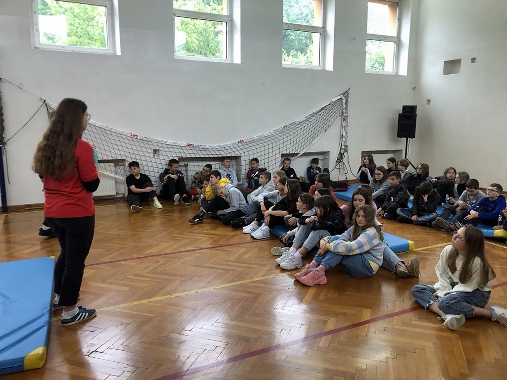 2022-05-30_Lekcja_pierwszej_pomocy