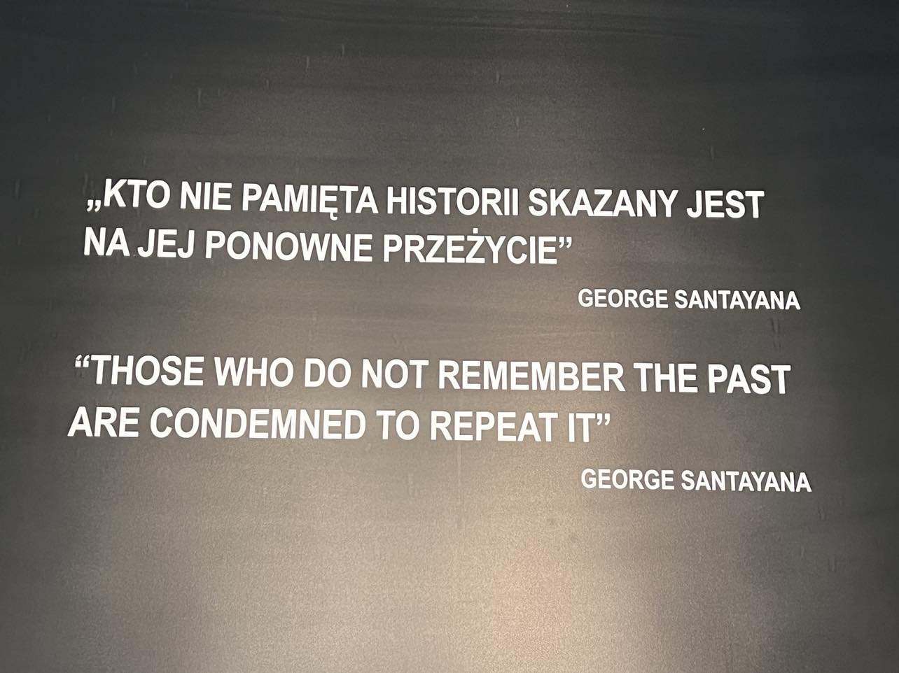 Wycieczka Kraków - Wieliczka - Oświęcim