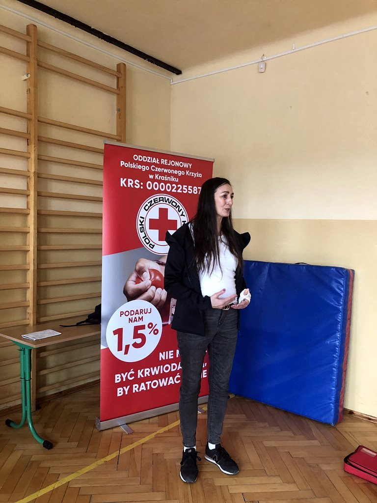 2023-03-24 Lekcja_pokazowa_pierwszej_pomocy_przedmed
