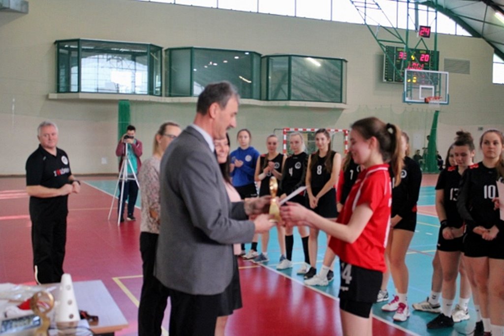 2019-12-05_Turniej_Koszykowki_Dziewczat