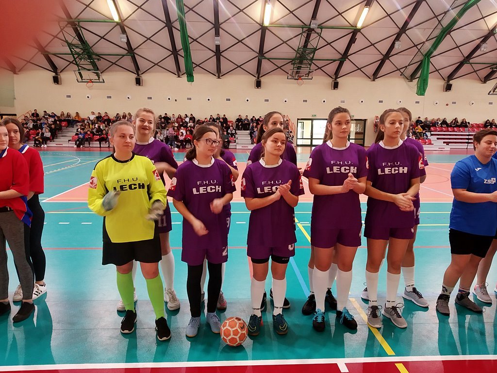 2019-12-12_pilka-halowa_dziewczeta