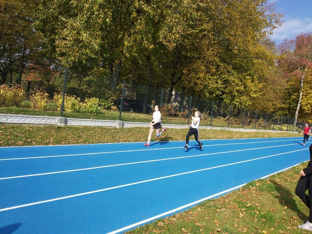 2021-10-05 Zawody_sportowe